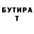 Бутират буратино Alisa Sorocka