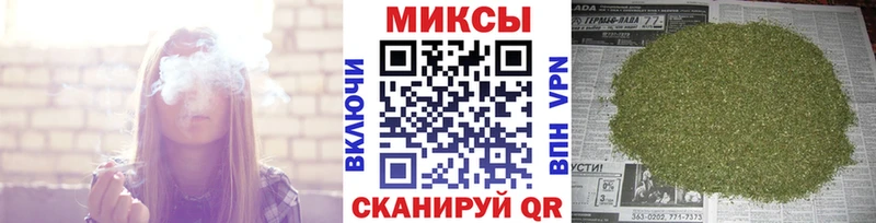 БУТИРАТ оксибутират  мега ССЫЛКА  Новая Ляля 