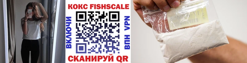 КОКАИН Fish Scale цены наркотик ОМГ ОМГ маркетплейс Новая Ляля
