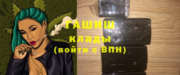 гидра Арсеньев