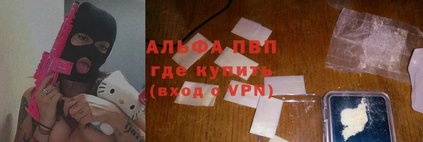 гидра Арсеньев
