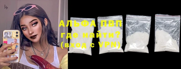гидра Арсеньев