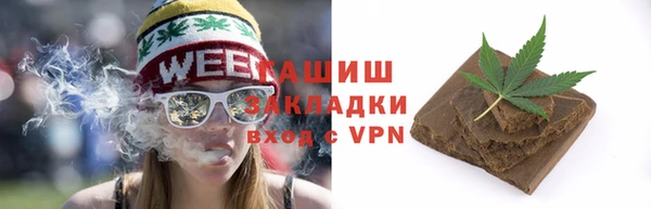 гидра Арсеньев