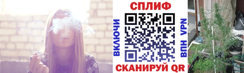 Бошки марихуана сатива Новая Ляля